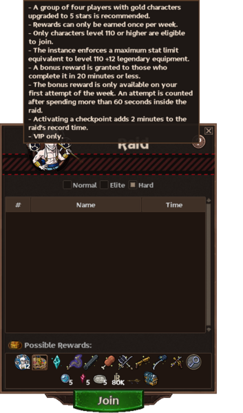 Arquivo:VIP Raid Skypiea.png