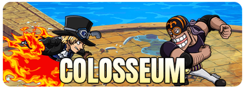 Colosseum Banner.png