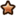 Estrela bronze.png