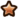 Estrela bronze.png