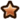 Estrela bronze.png